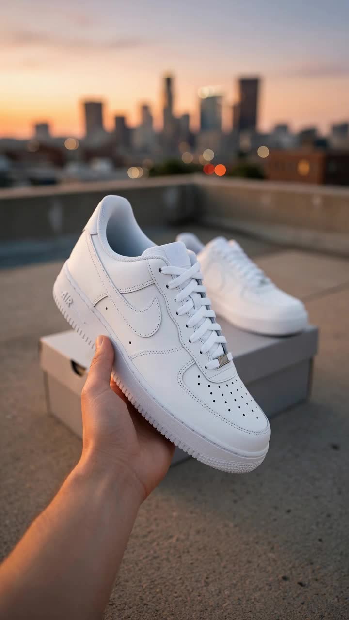 @Branded Sole