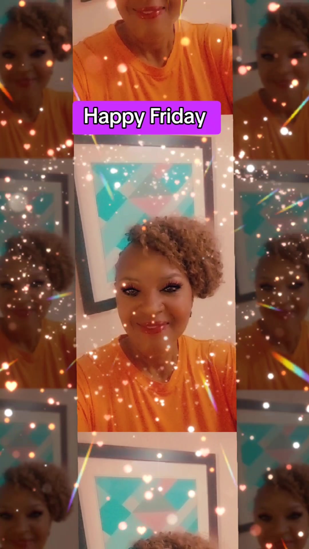 @gljlady