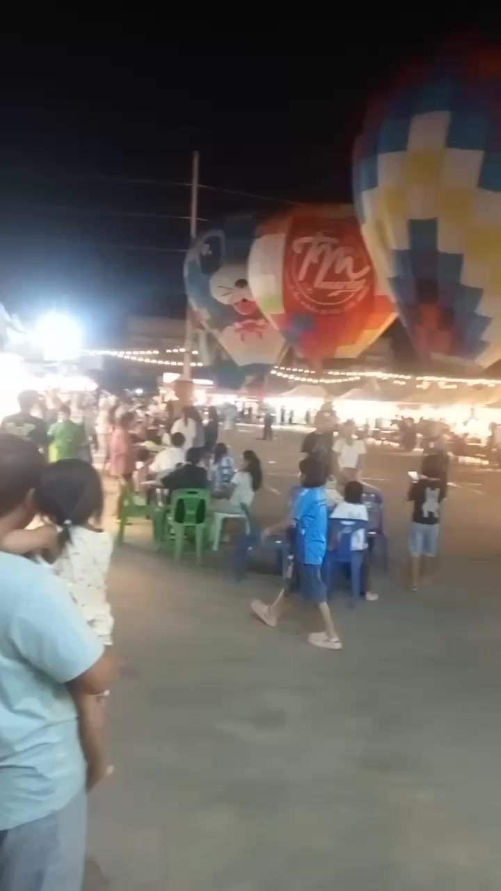 @ฟ โฟกัส🥰♥️