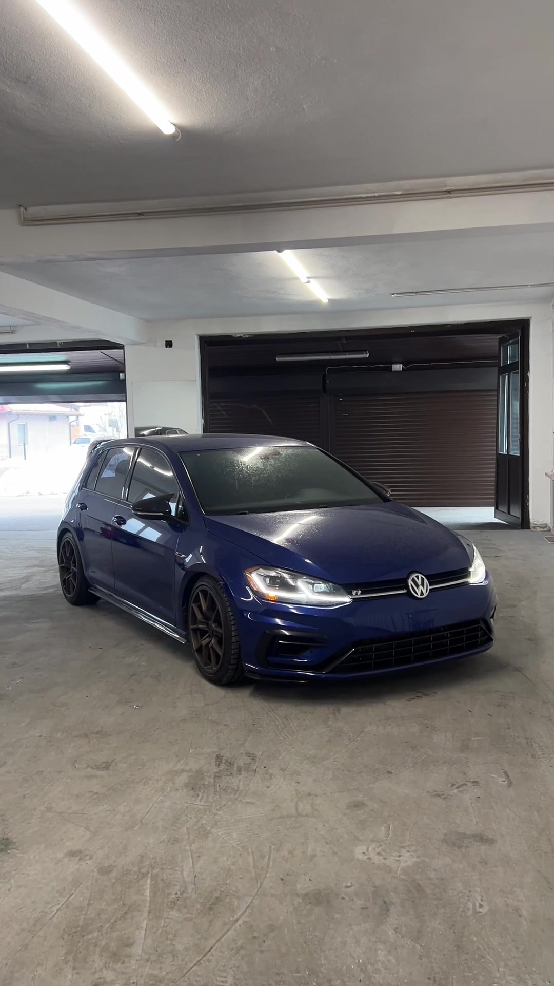 @autocentar_msdoo