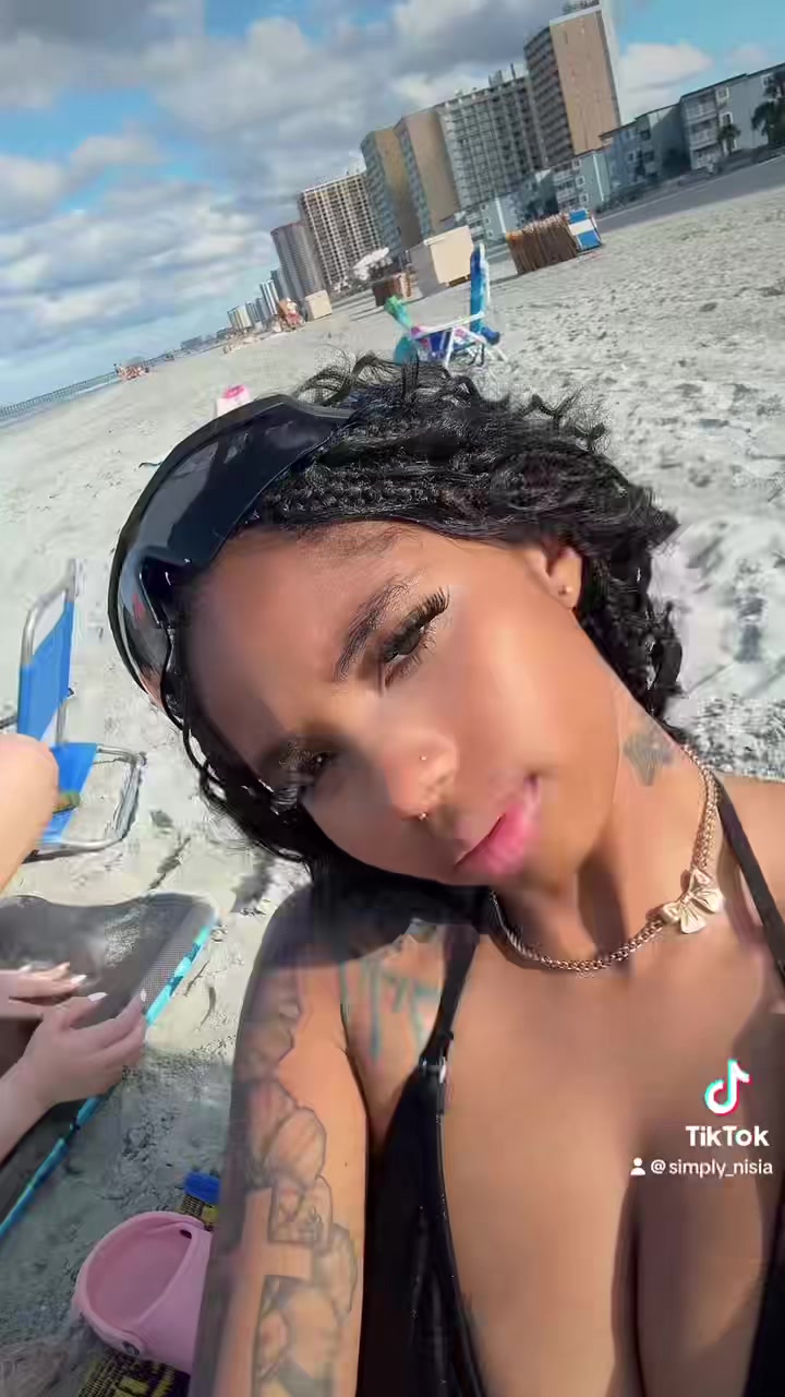 @miyahK🎀