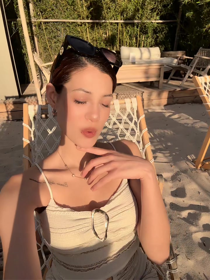 @Songül Andonova
