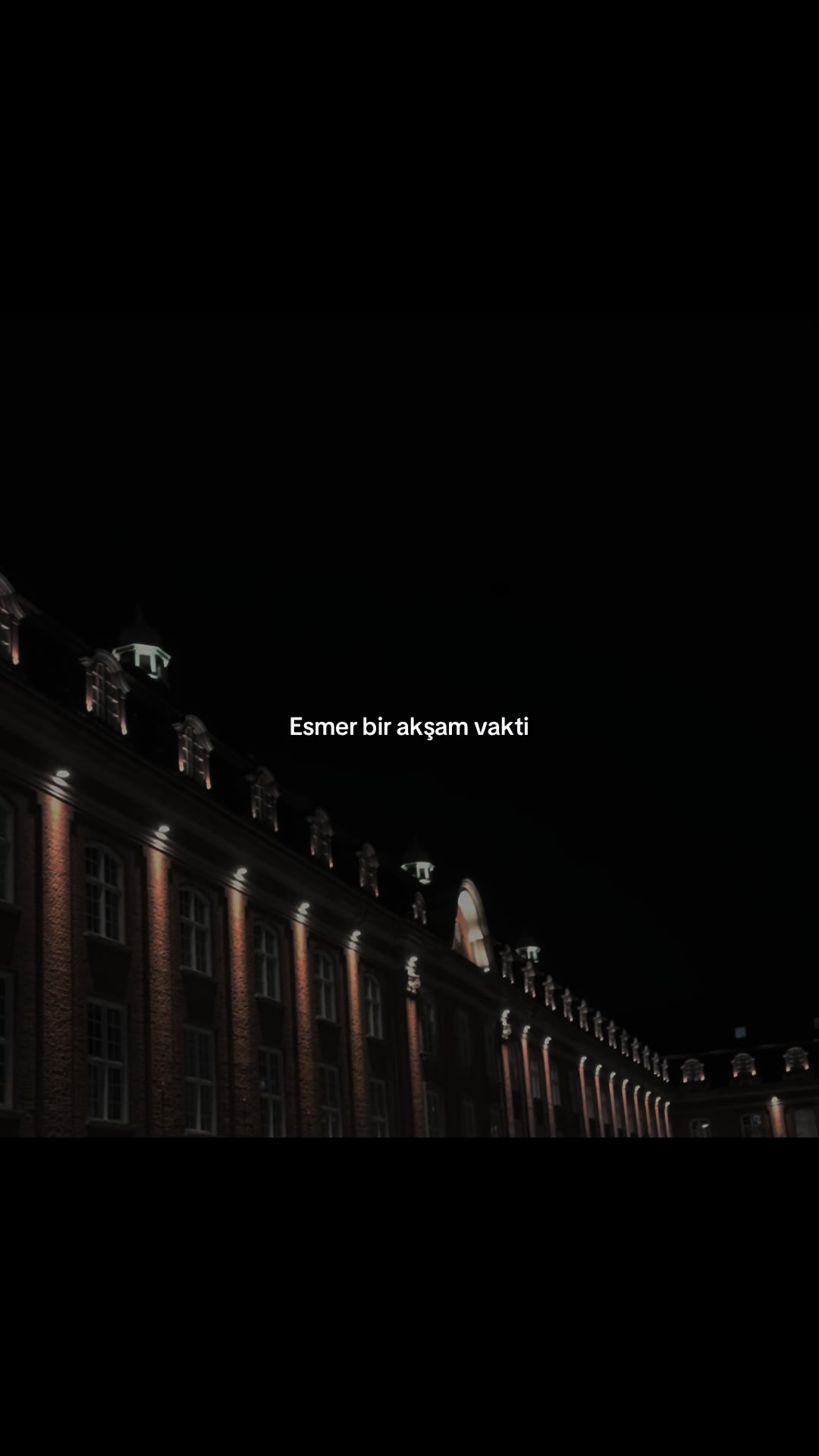 @Adanalı 🥀