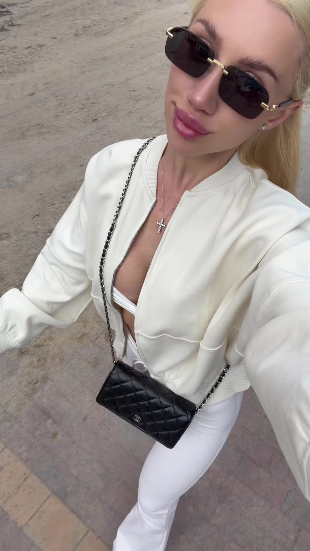 @Yanchik