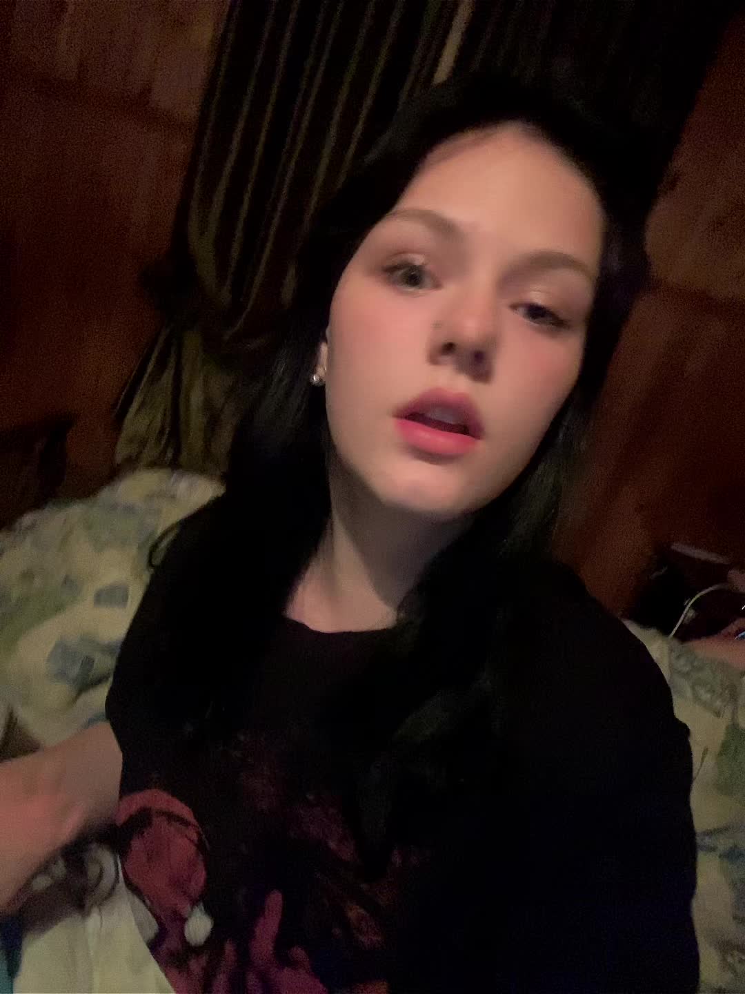 @soonkaaa🥷🏻