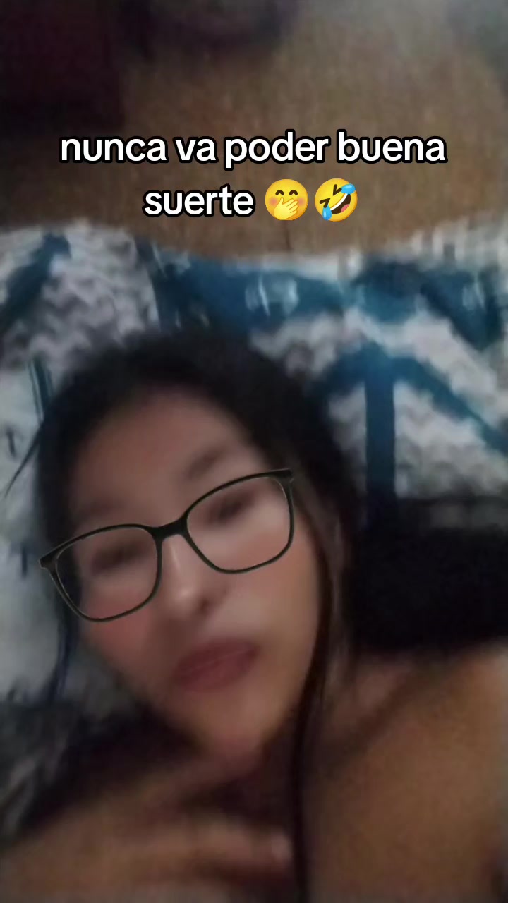 @Laura farfan080