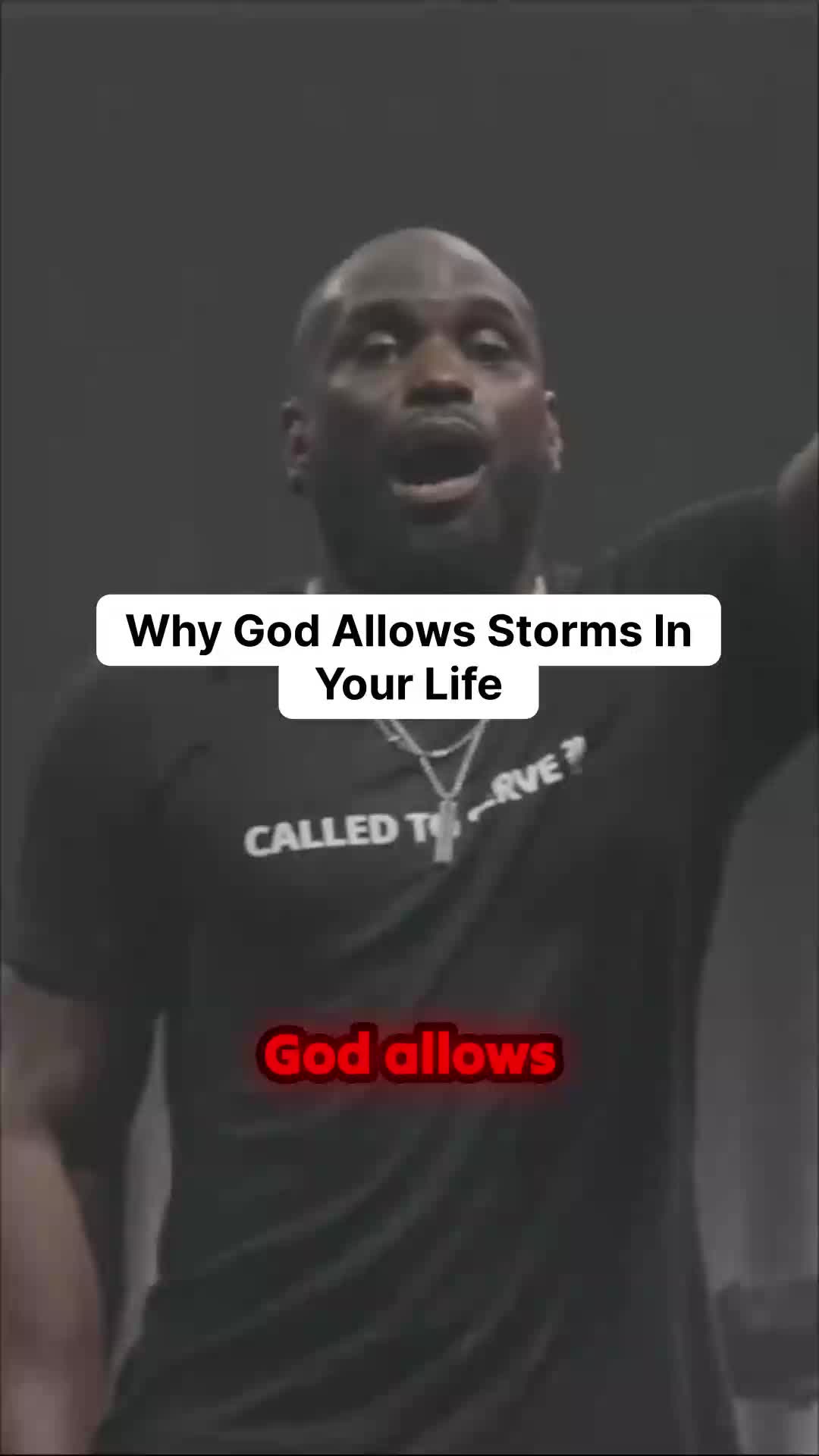@The Motivational Link