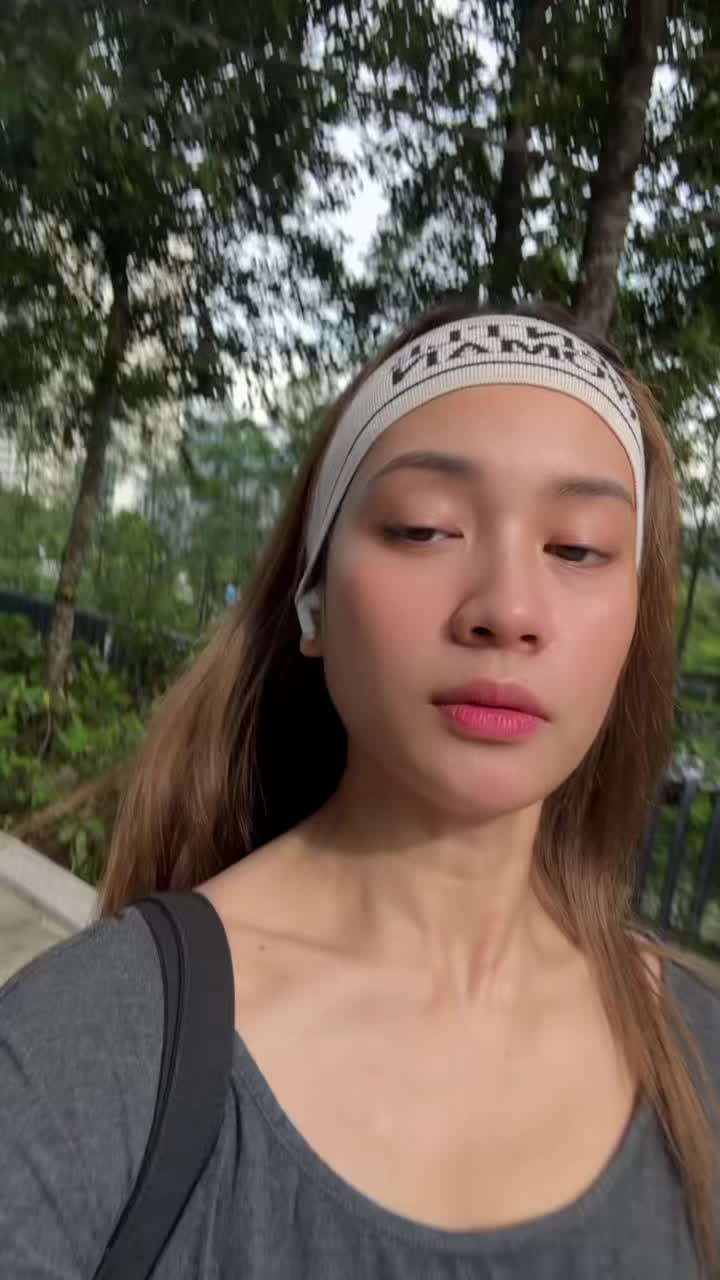 @mirasyafiramanja