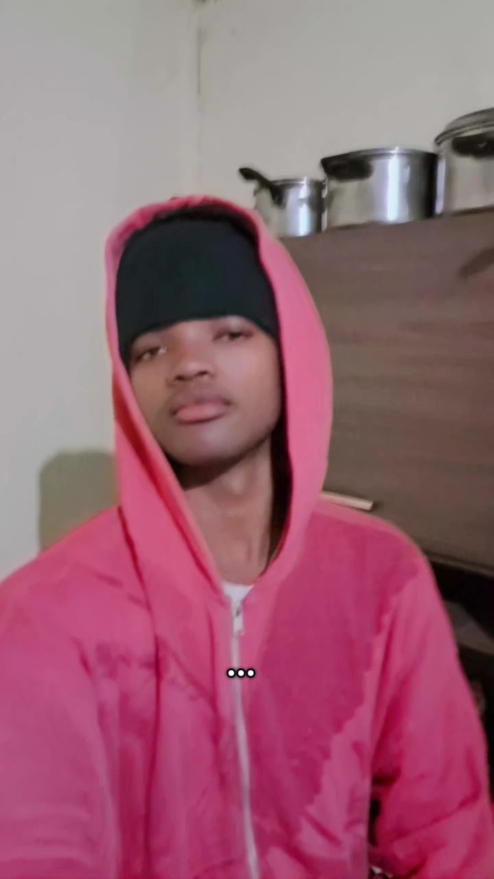 @ted2tuff