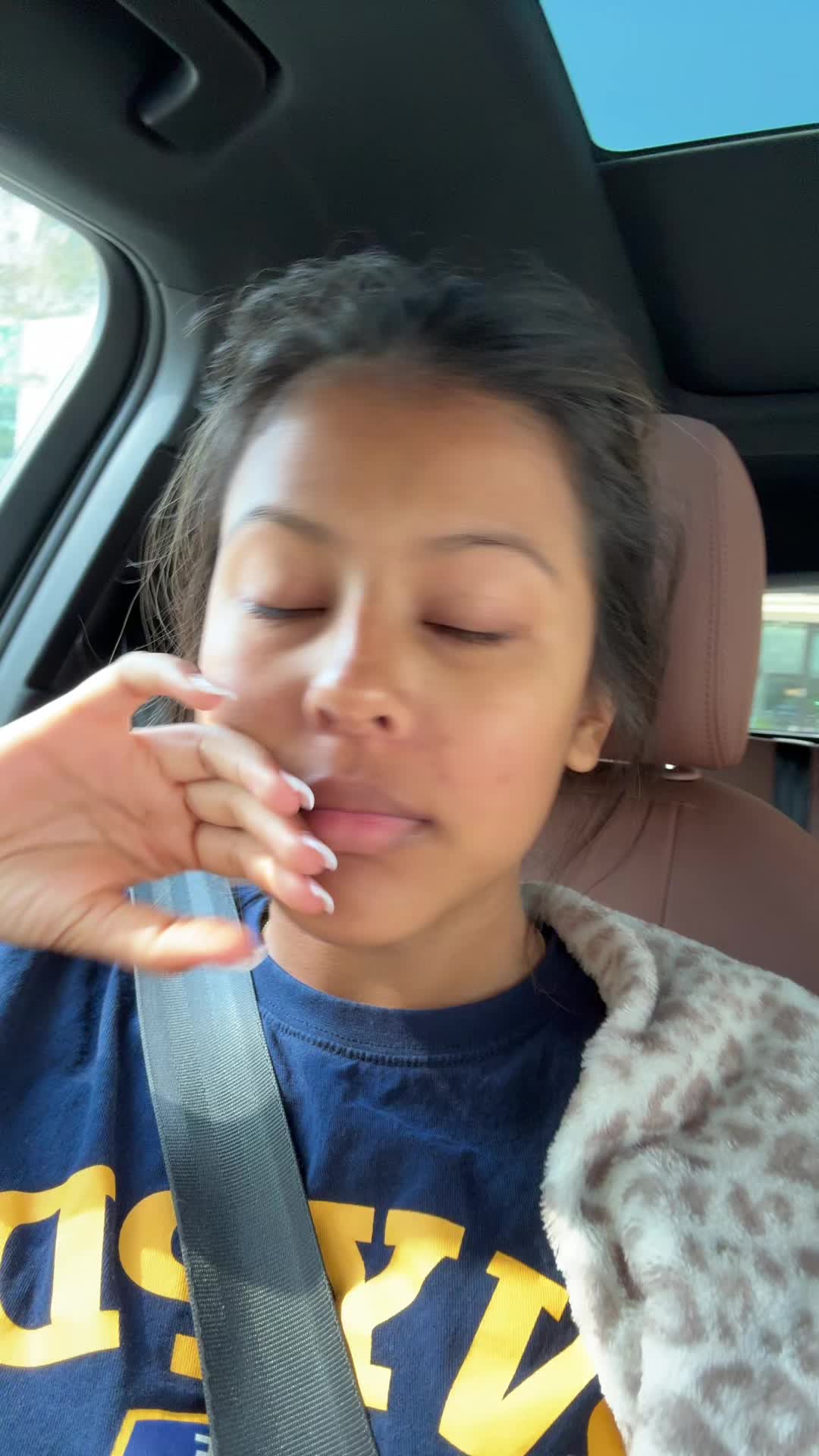 @leyah