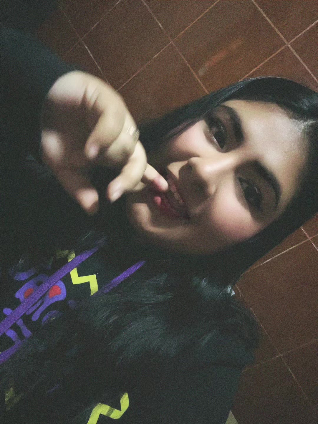 @Melanie Bocanegra