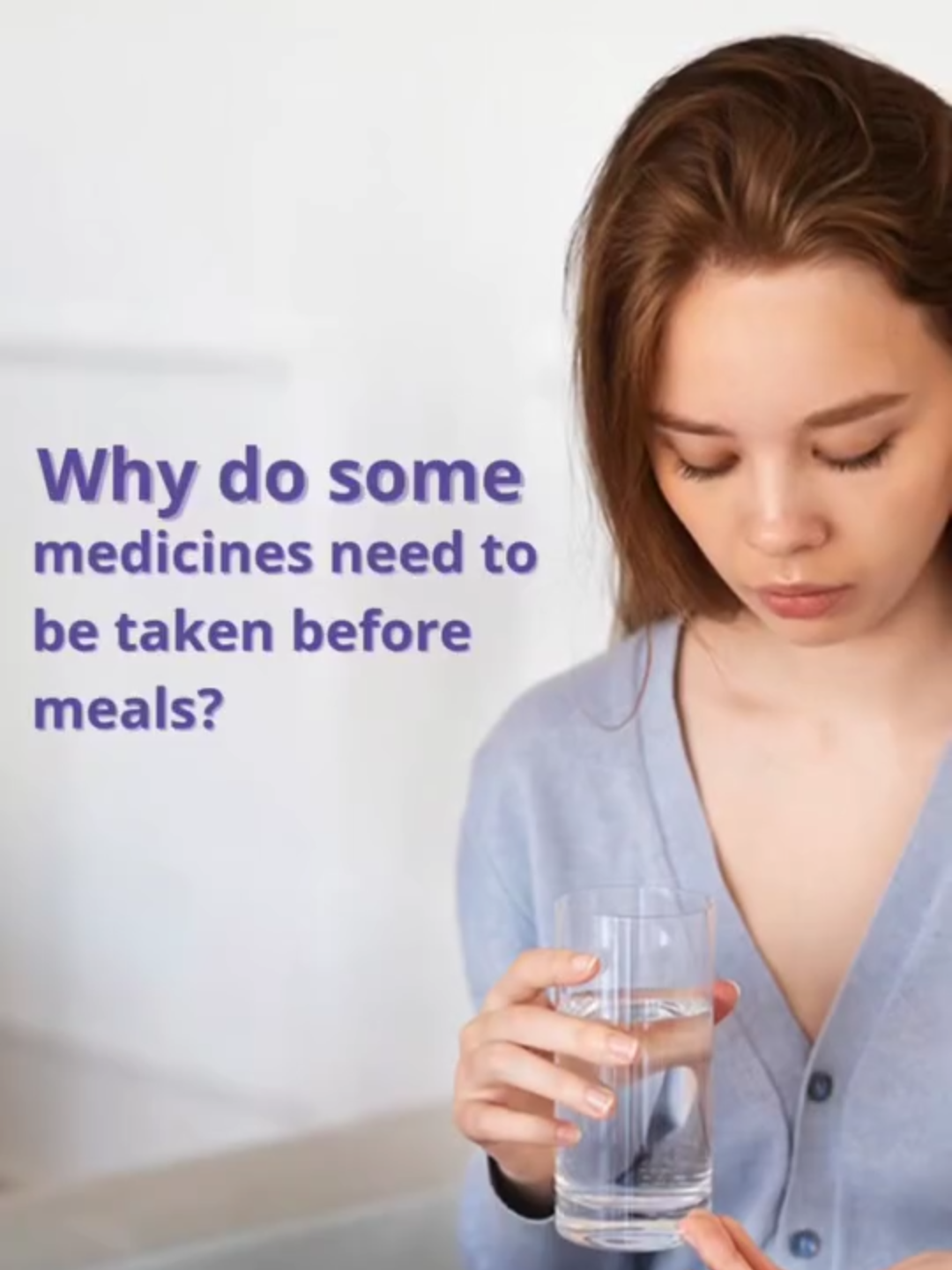 @www.dirxhealth.com