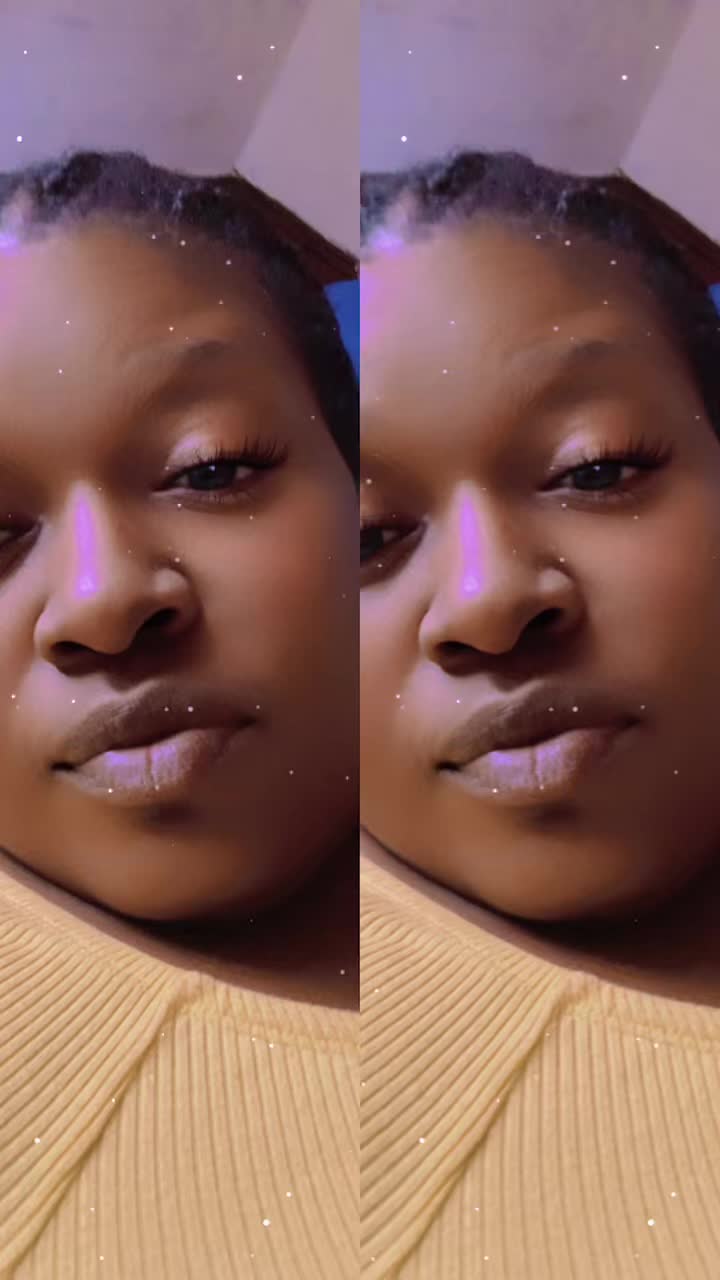 @deloresmarie8