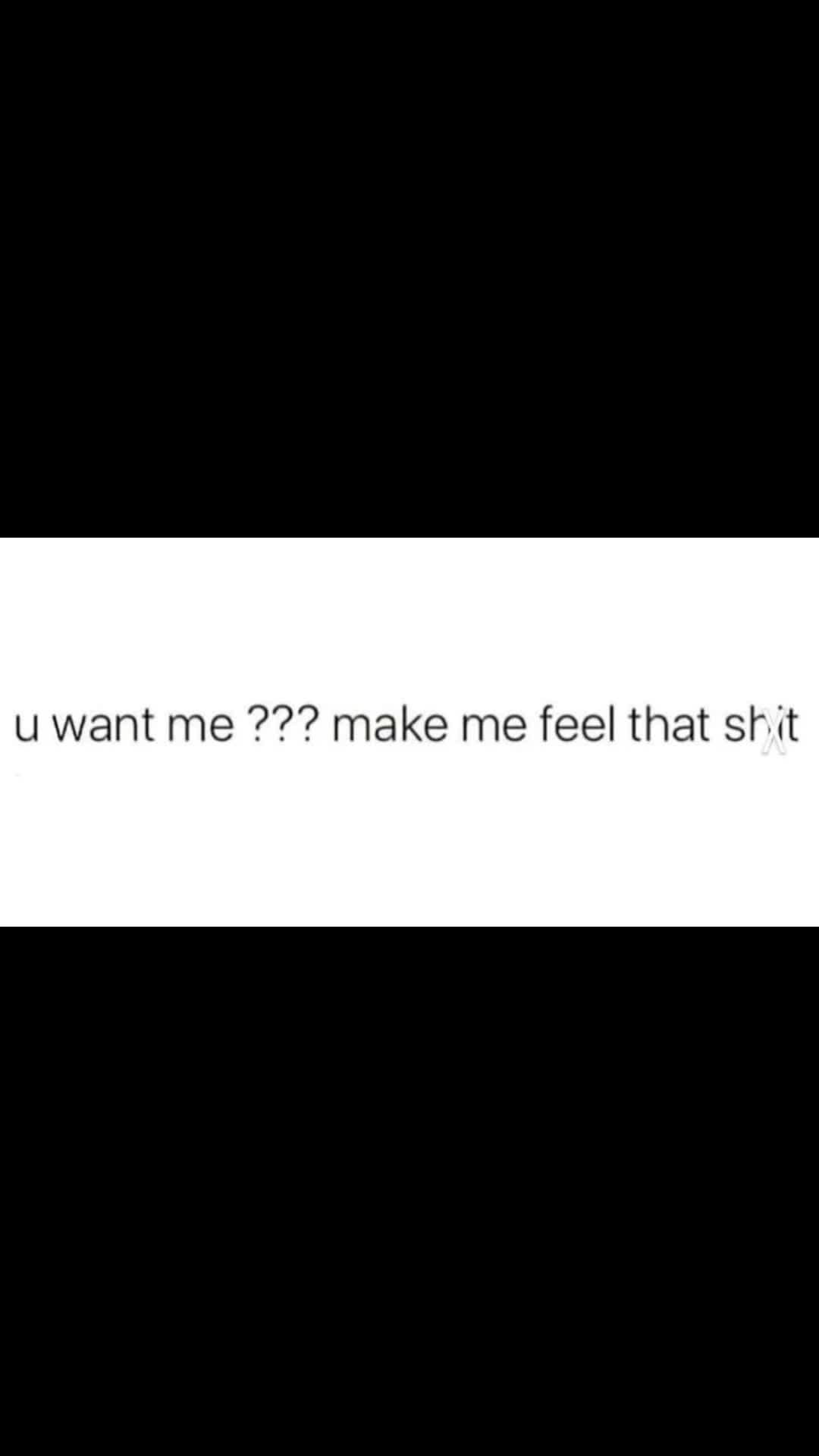 @worththewait