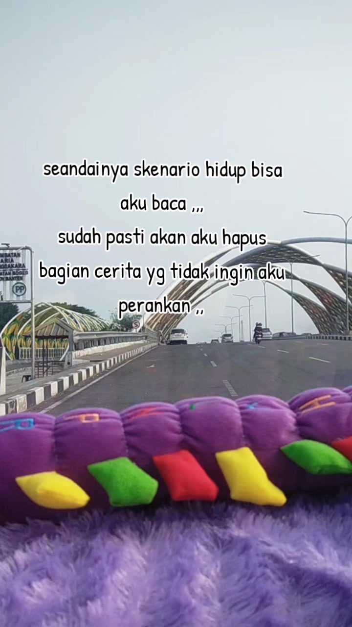 @bunda nie