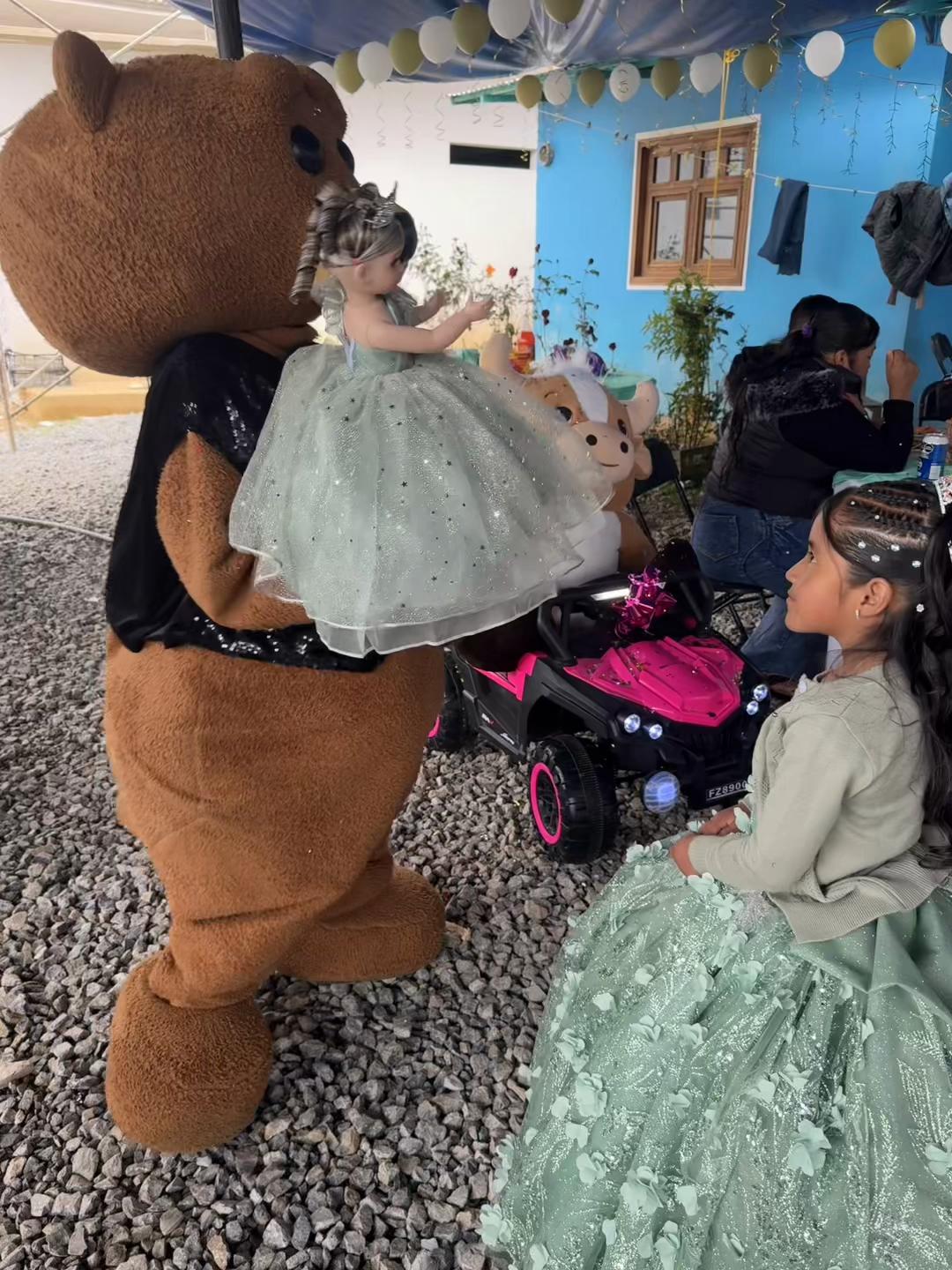 @perezhernandeznyce