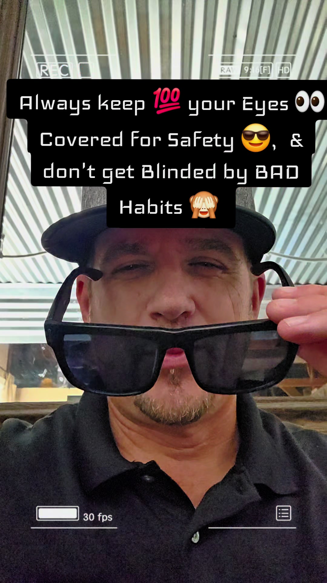 @GOTT YOU COVERED SERVICES LLC