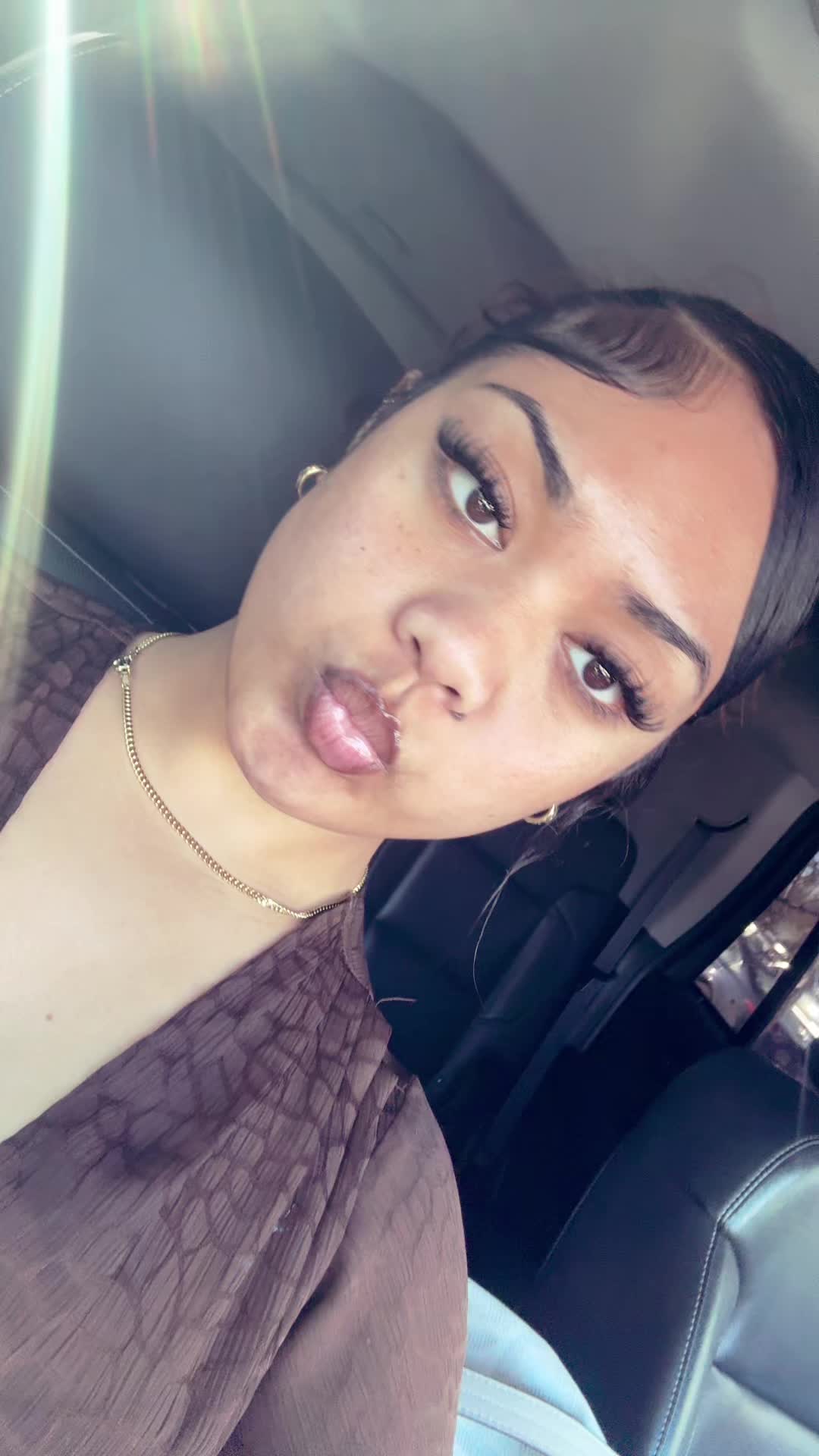 @rogue 🥷