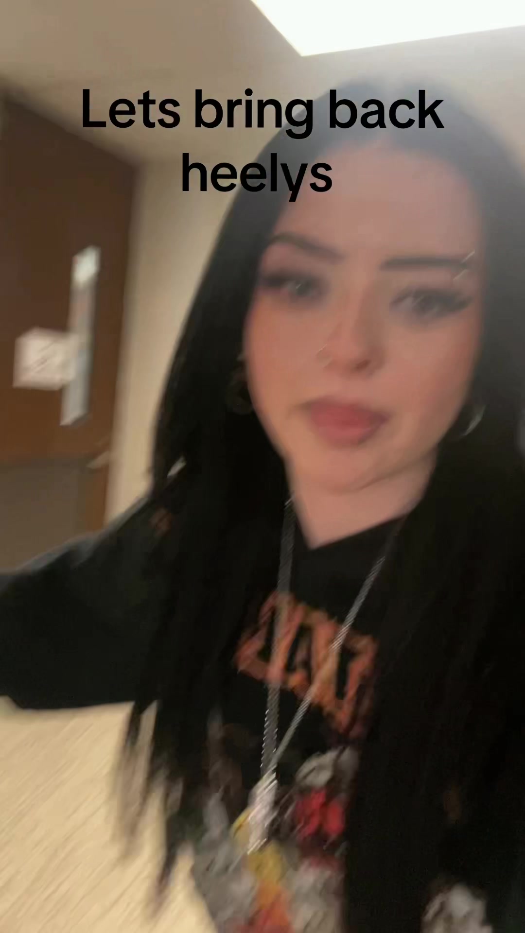 @Kay🦭