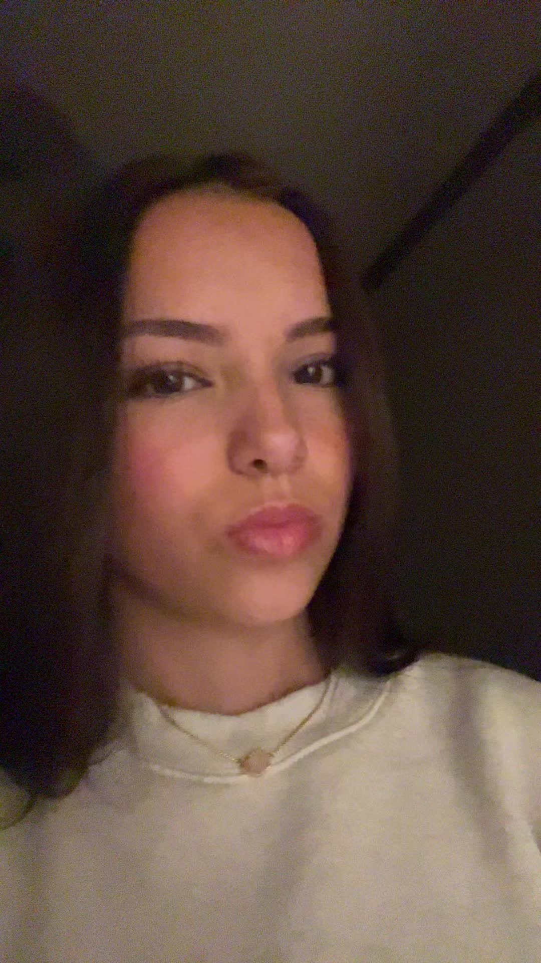 @jess💋