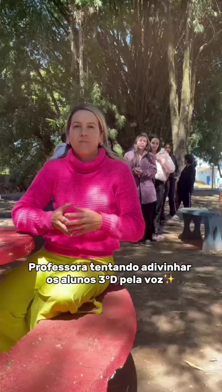 @Terceiros Gregoriano