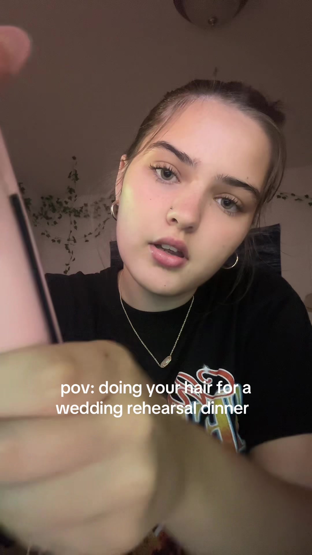 @jules asmr