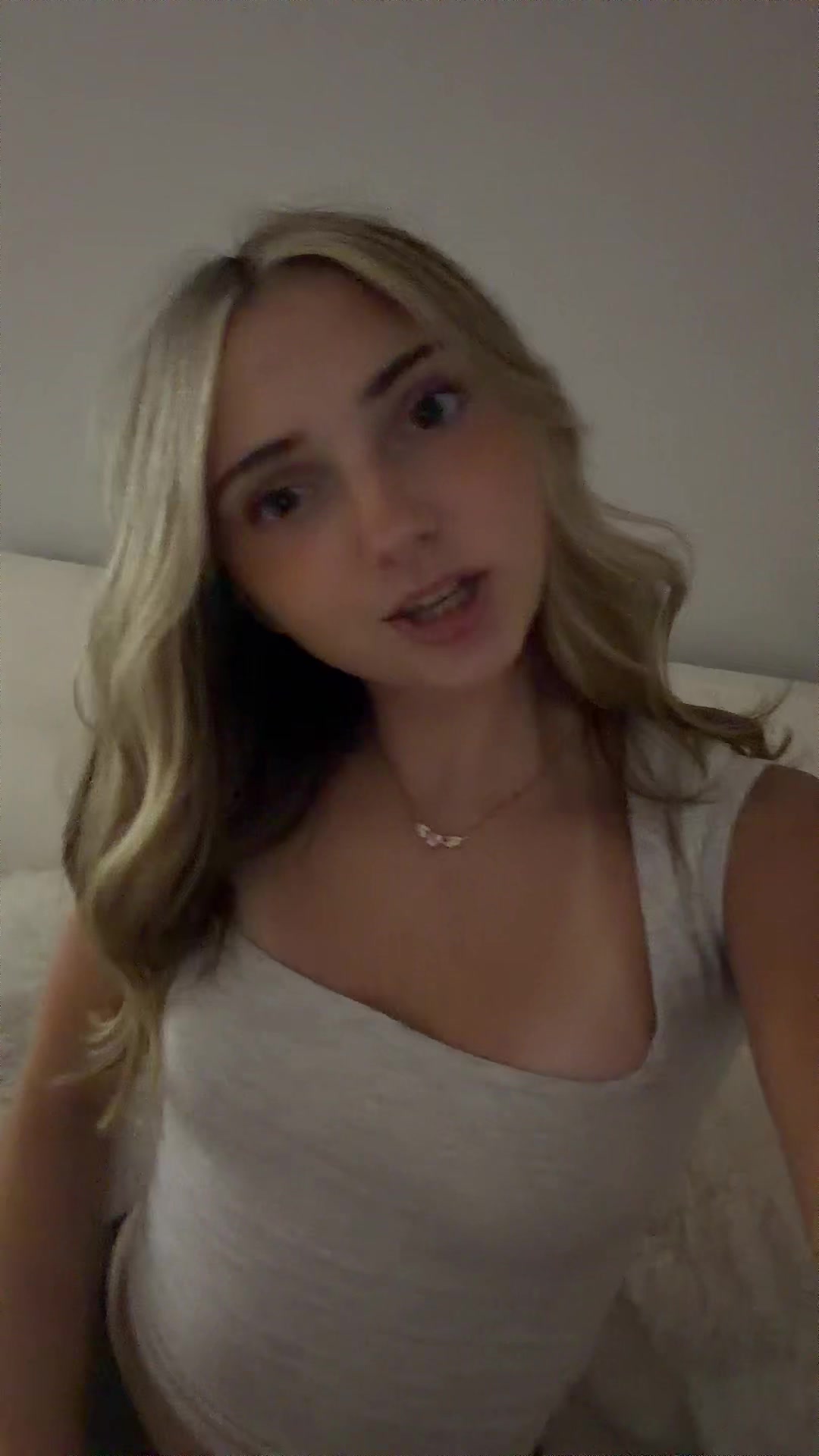 @lex 🦦