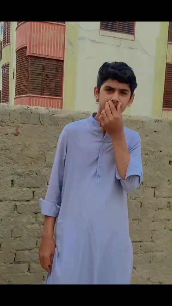 @🇱🇾🔥💯it's LALA711💯🔥🇱🇾