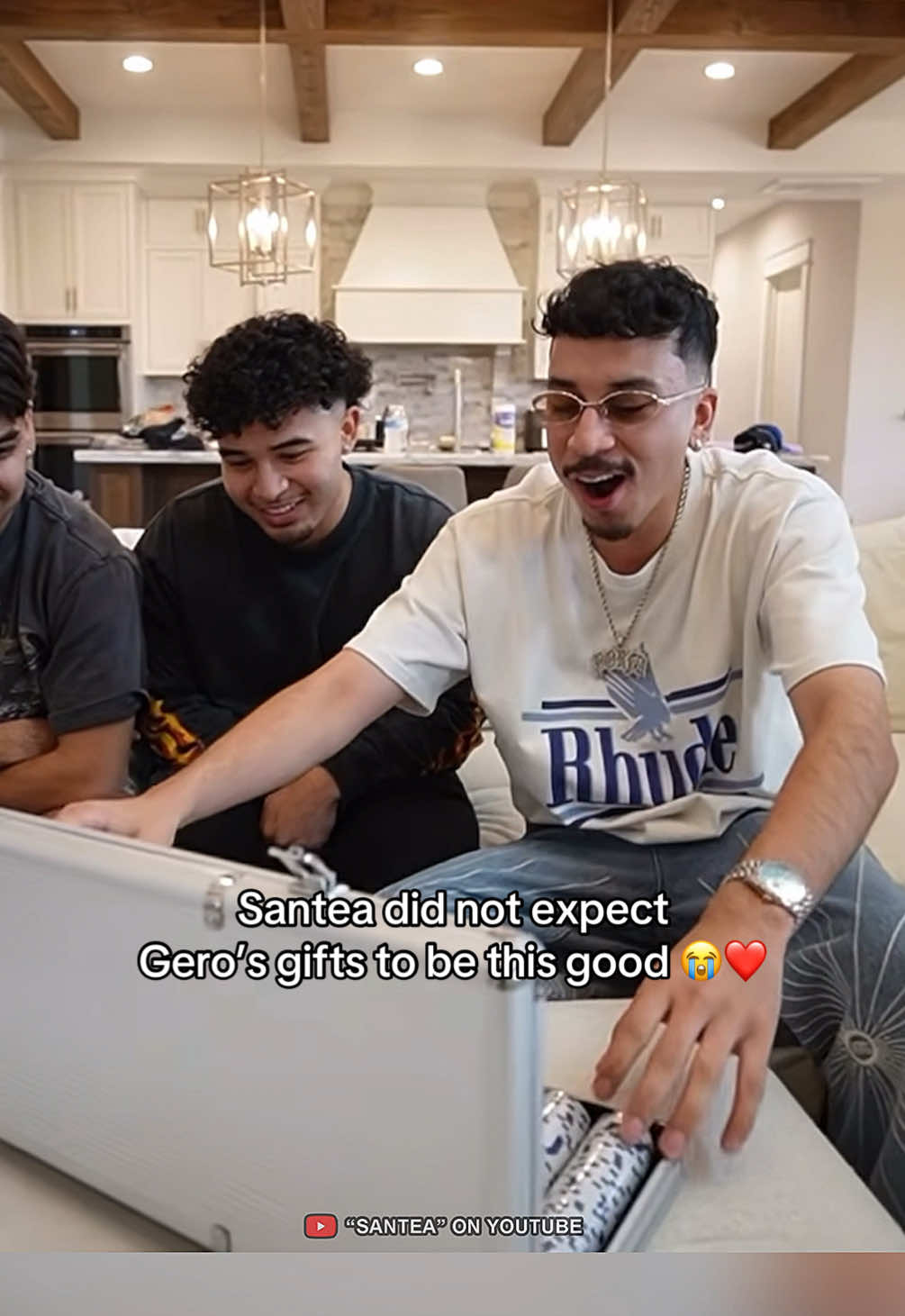 @methoooood