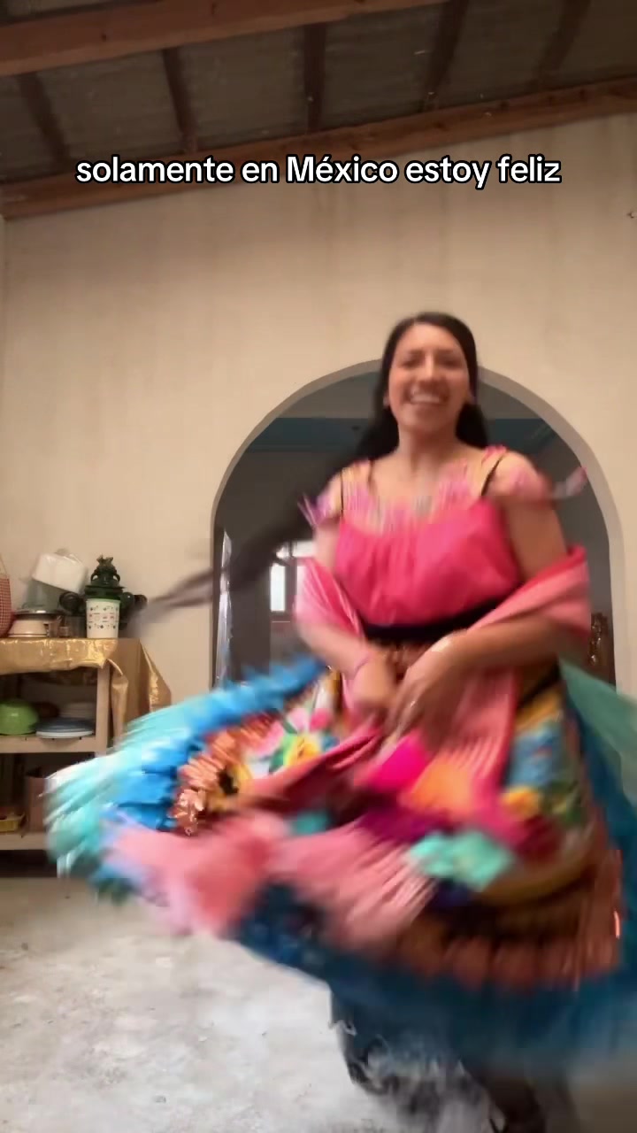 @jenni