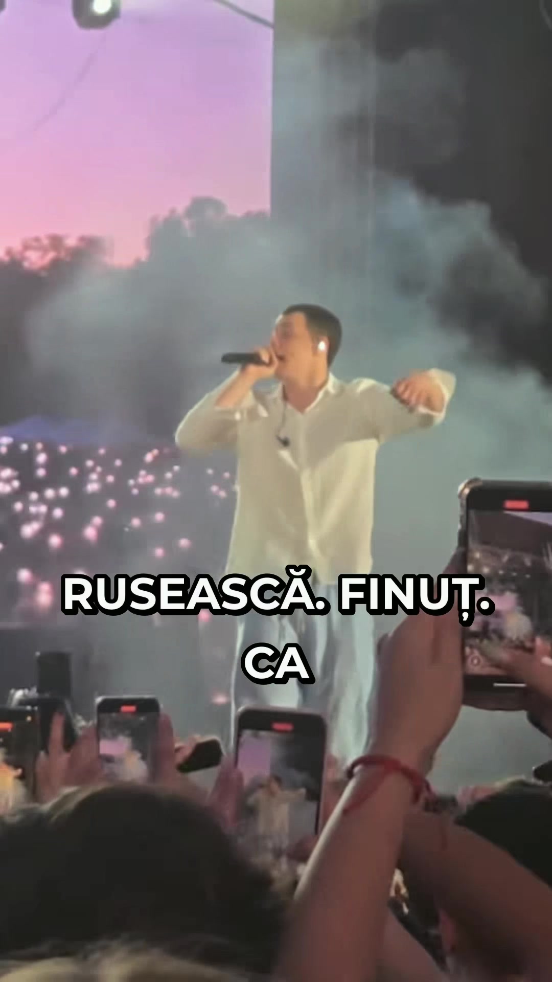 @Andrei Curăraru