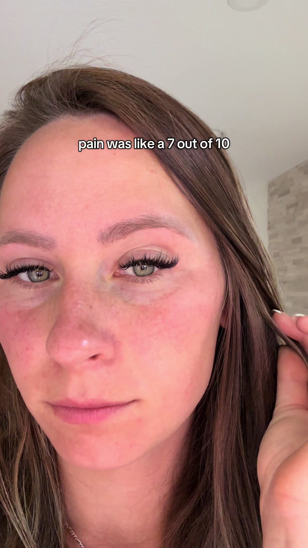 @Katielynn
