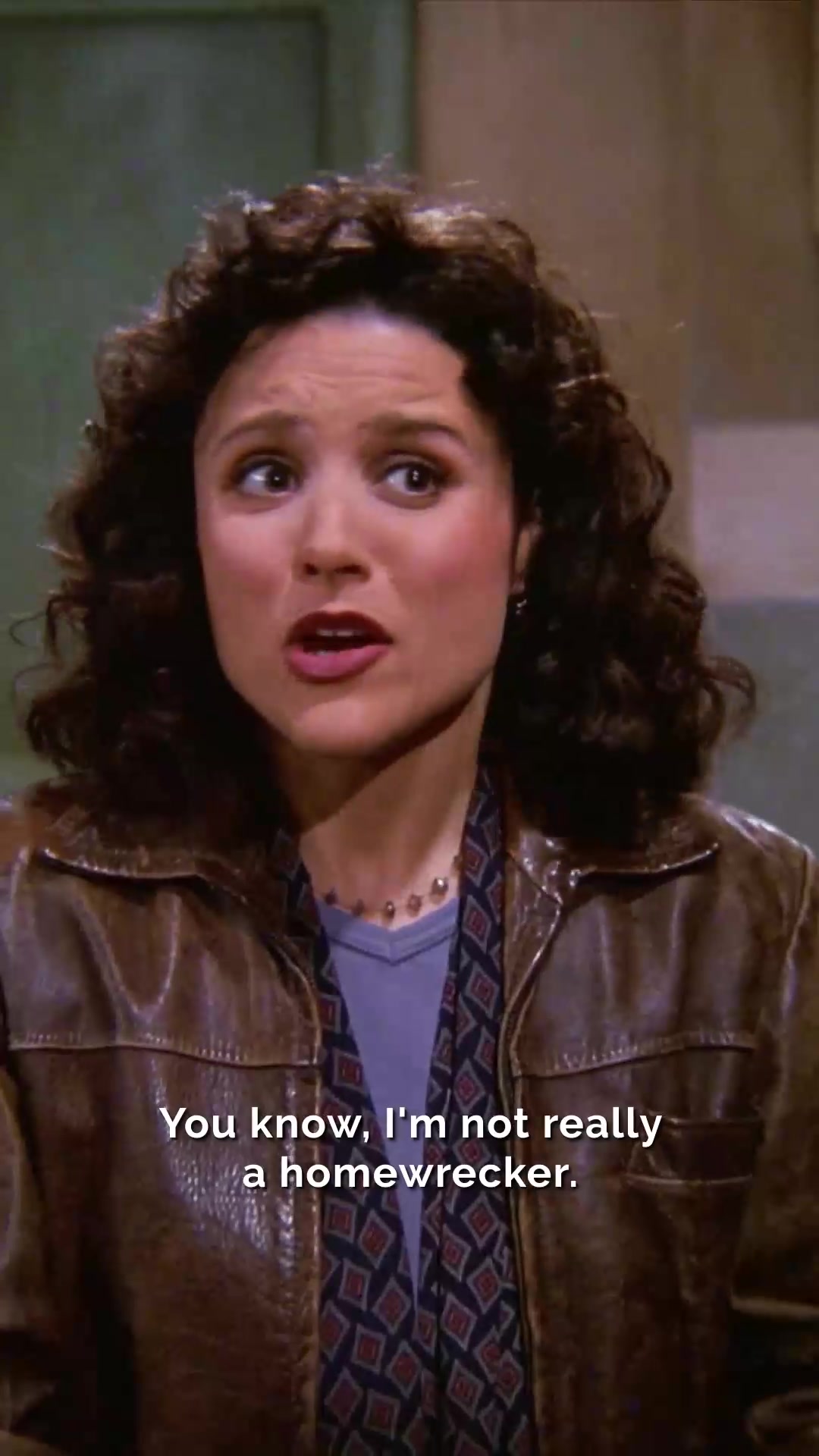 @Seinfeld