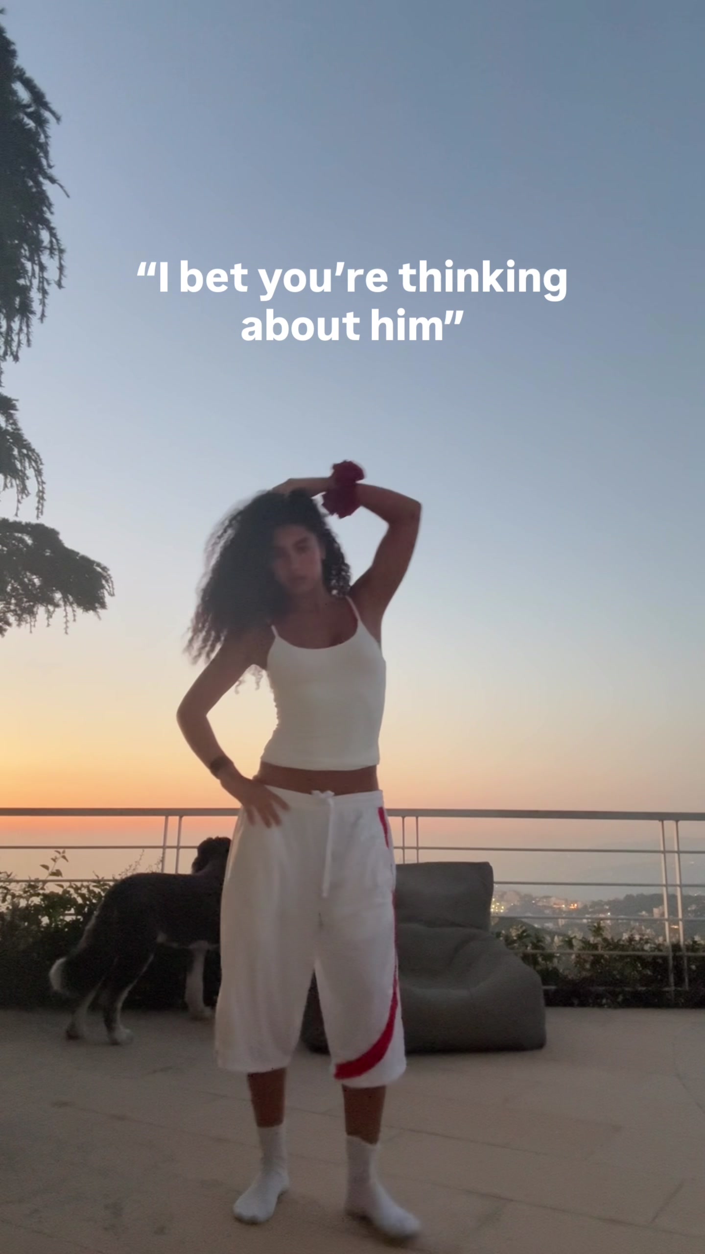 @arabiancurlygirl