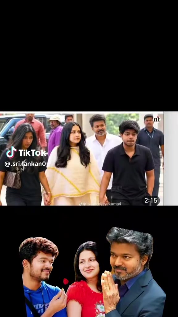 @Baski Baskaran