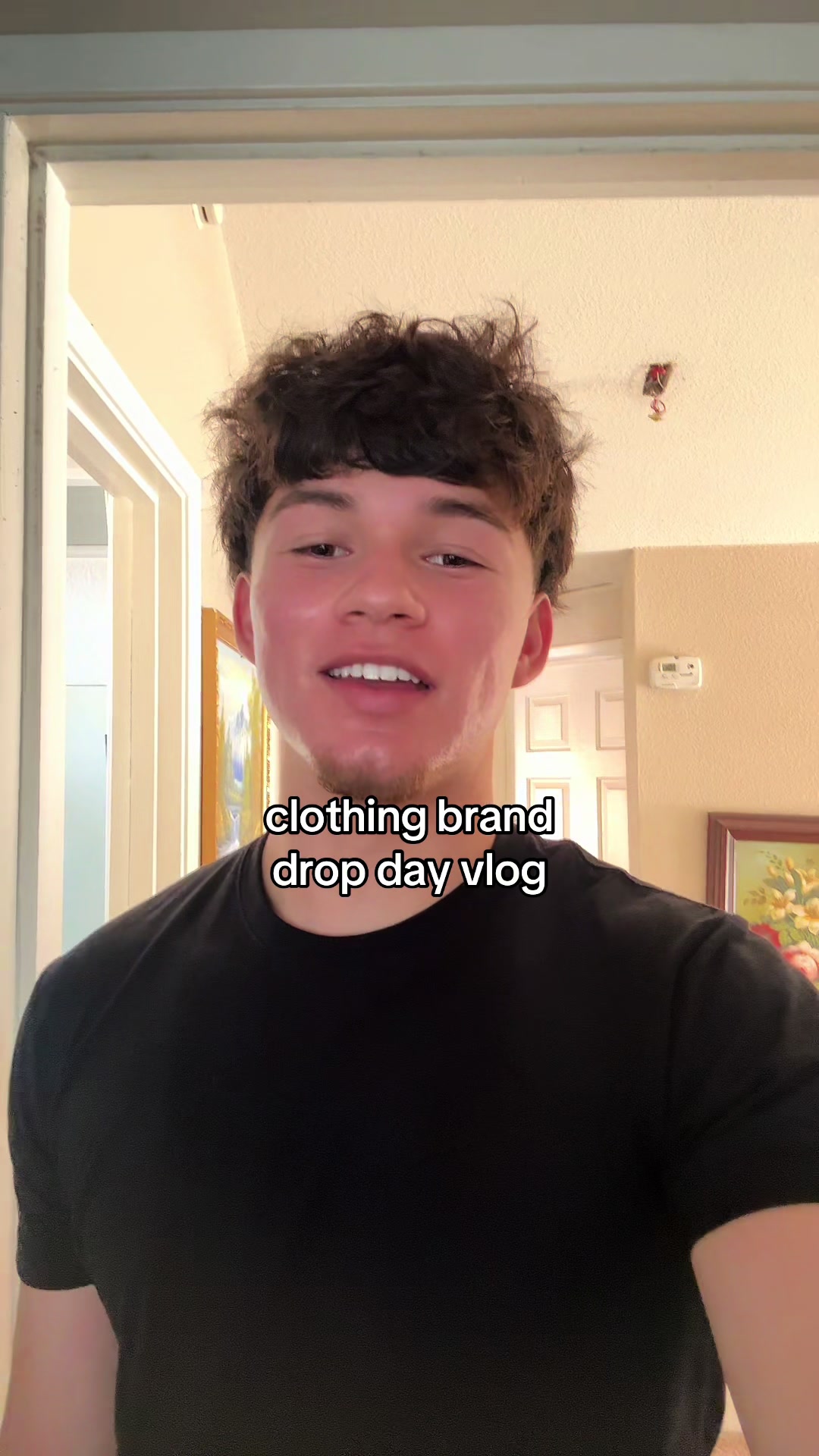 @nate.flo
