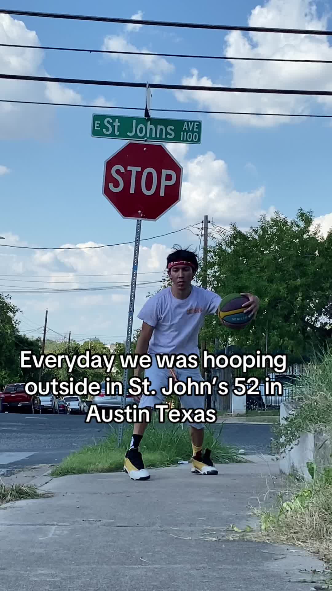@2k_josh52atx