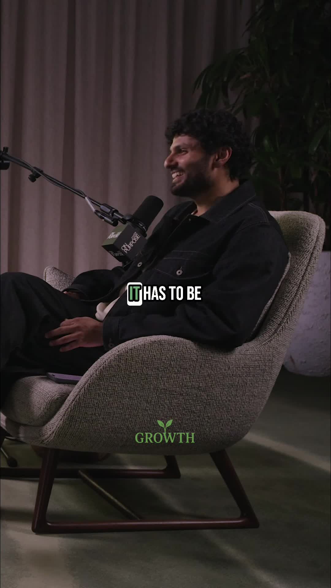 @xGrowthClipsx