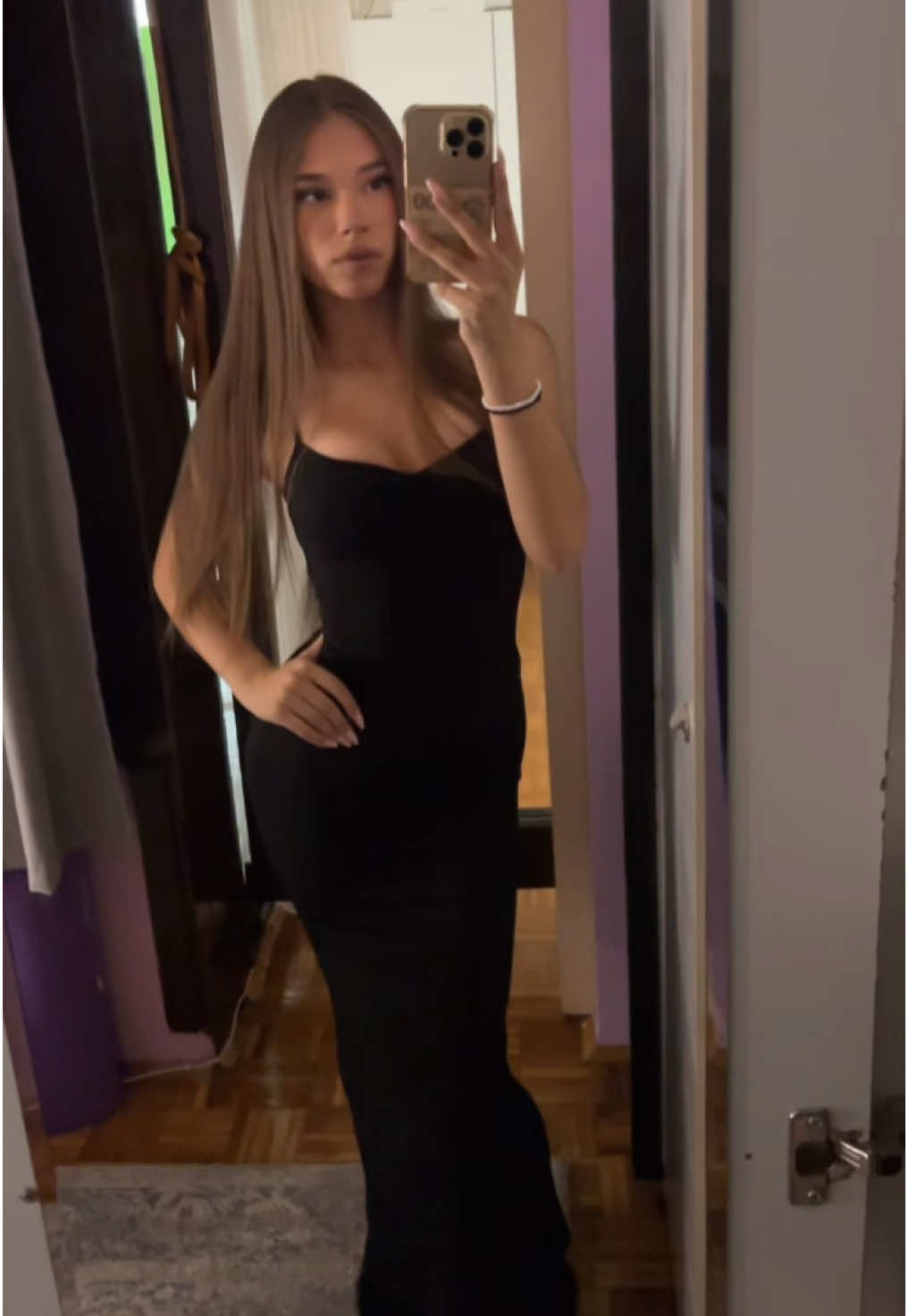 @nina