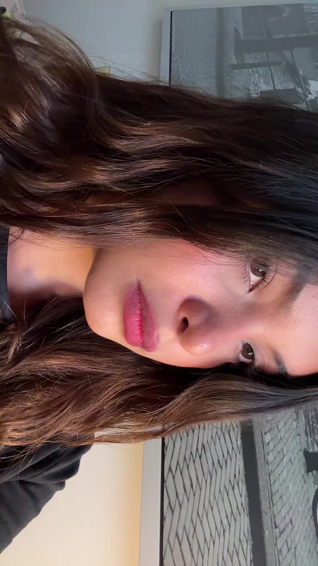 @Alejandra Sosa
