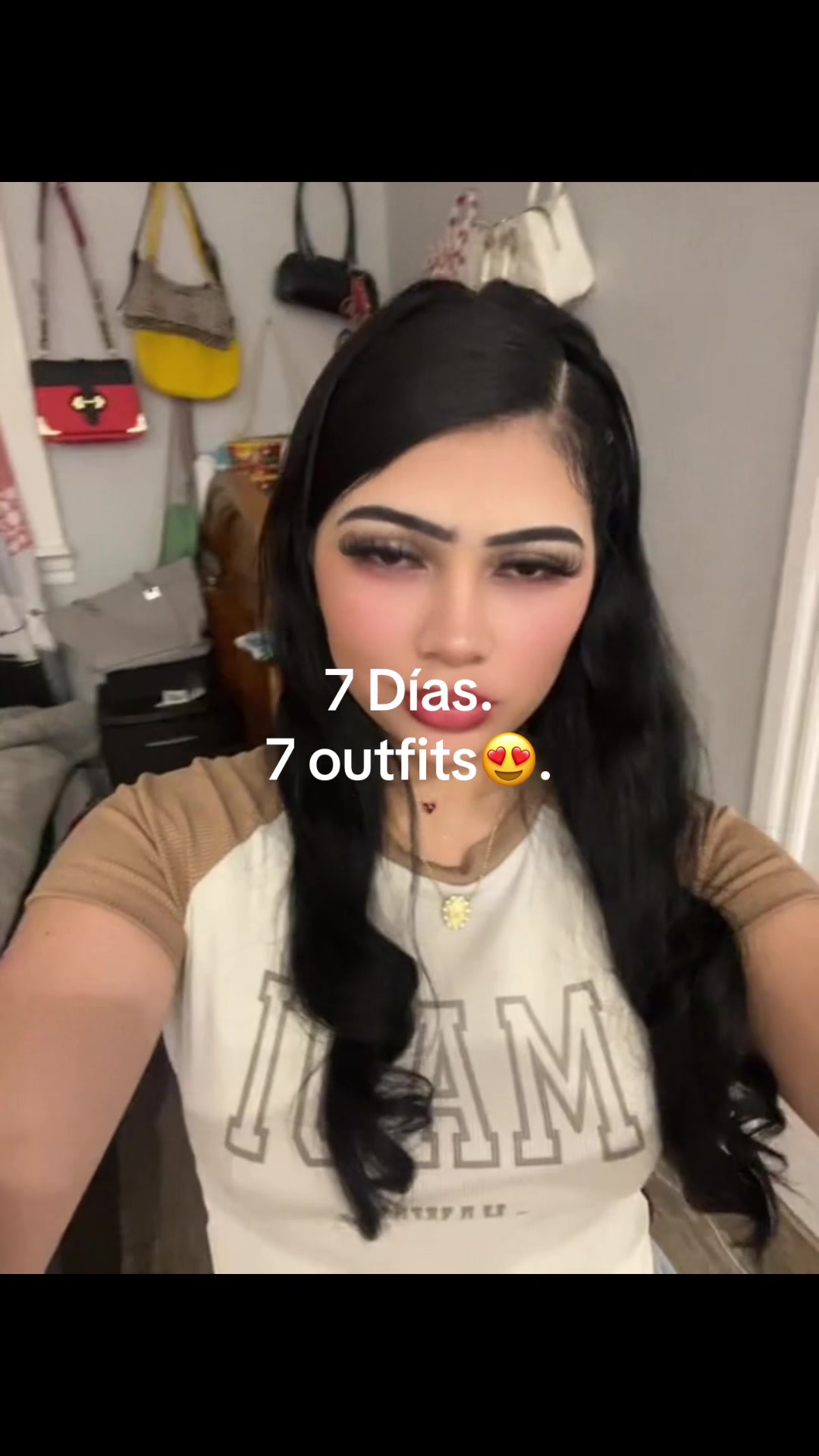 @Nahomi Rodríguez