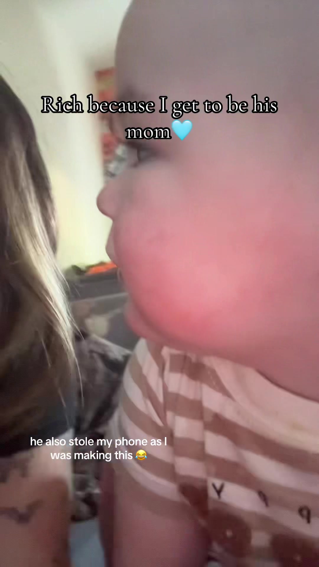 @Maikenzie