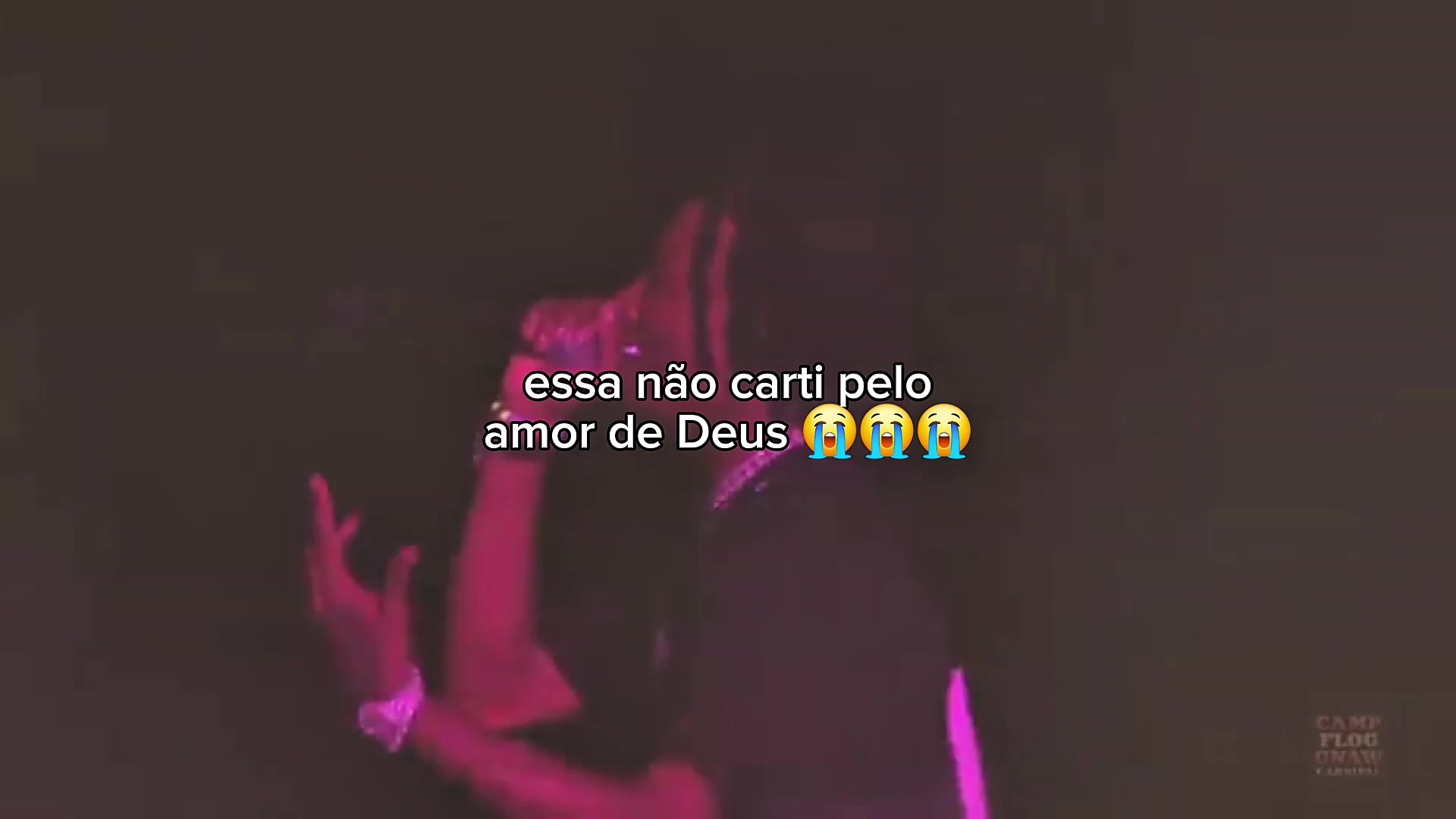 @decadence