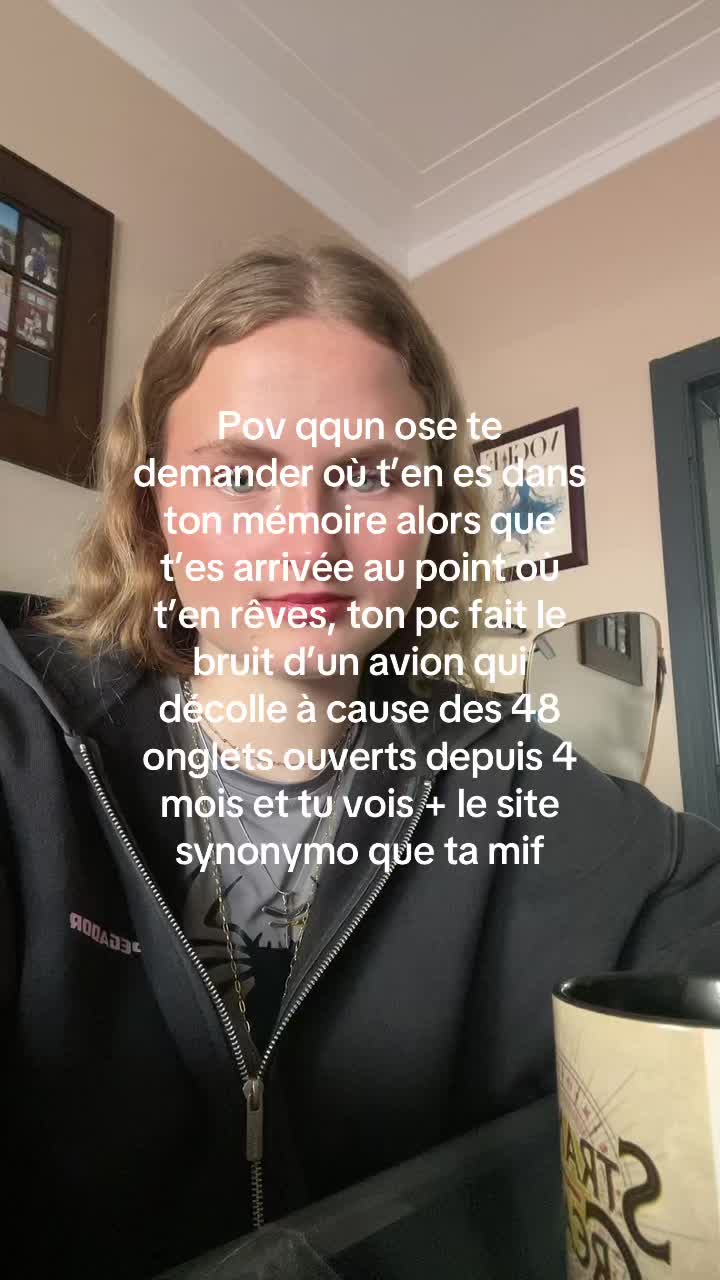@lau