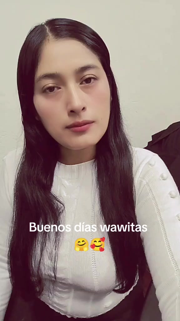 @🇲🇽Vilma👽🦅💎🇬🇹🇪🇨