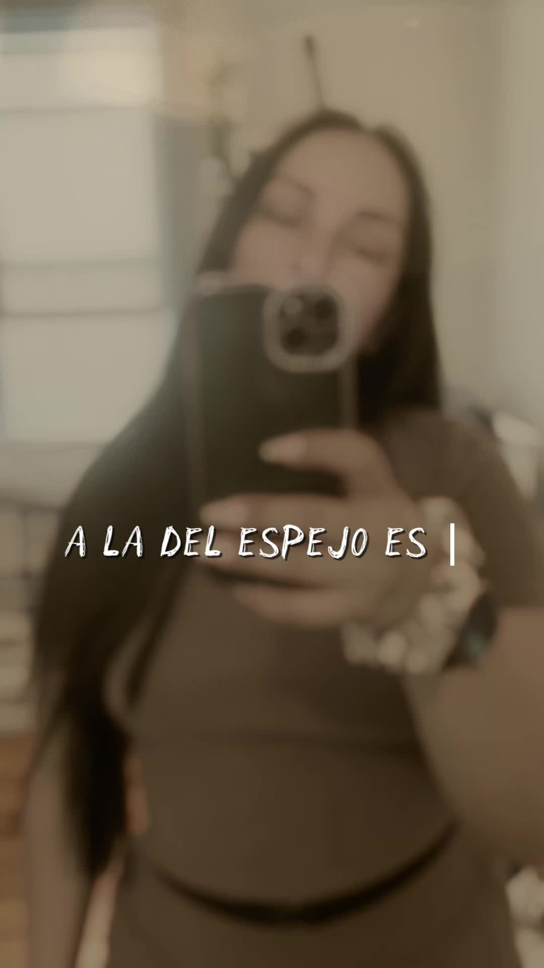 @kassandra_markez