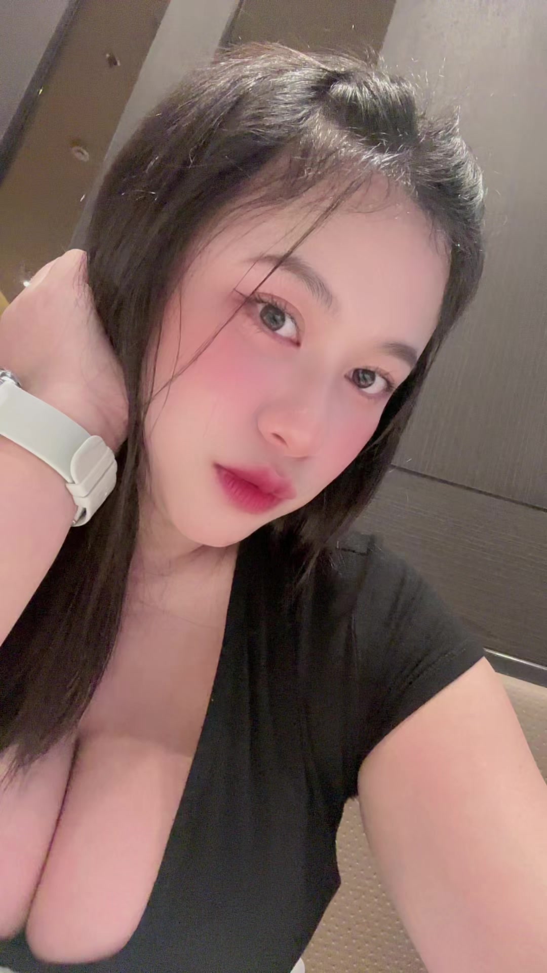 @พิ๊คพิ๊ค แนน'