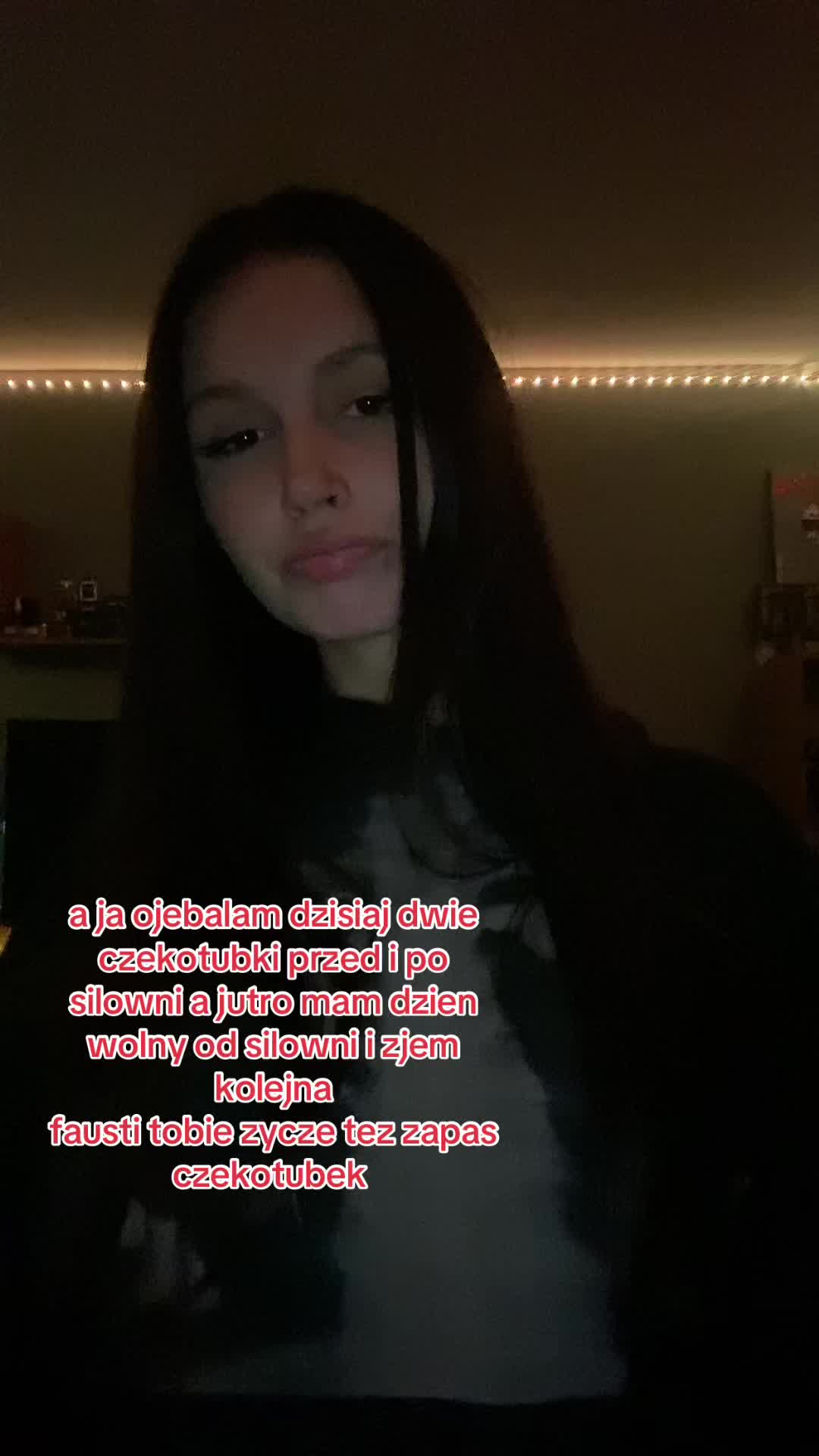 @ig.:alciqxv_