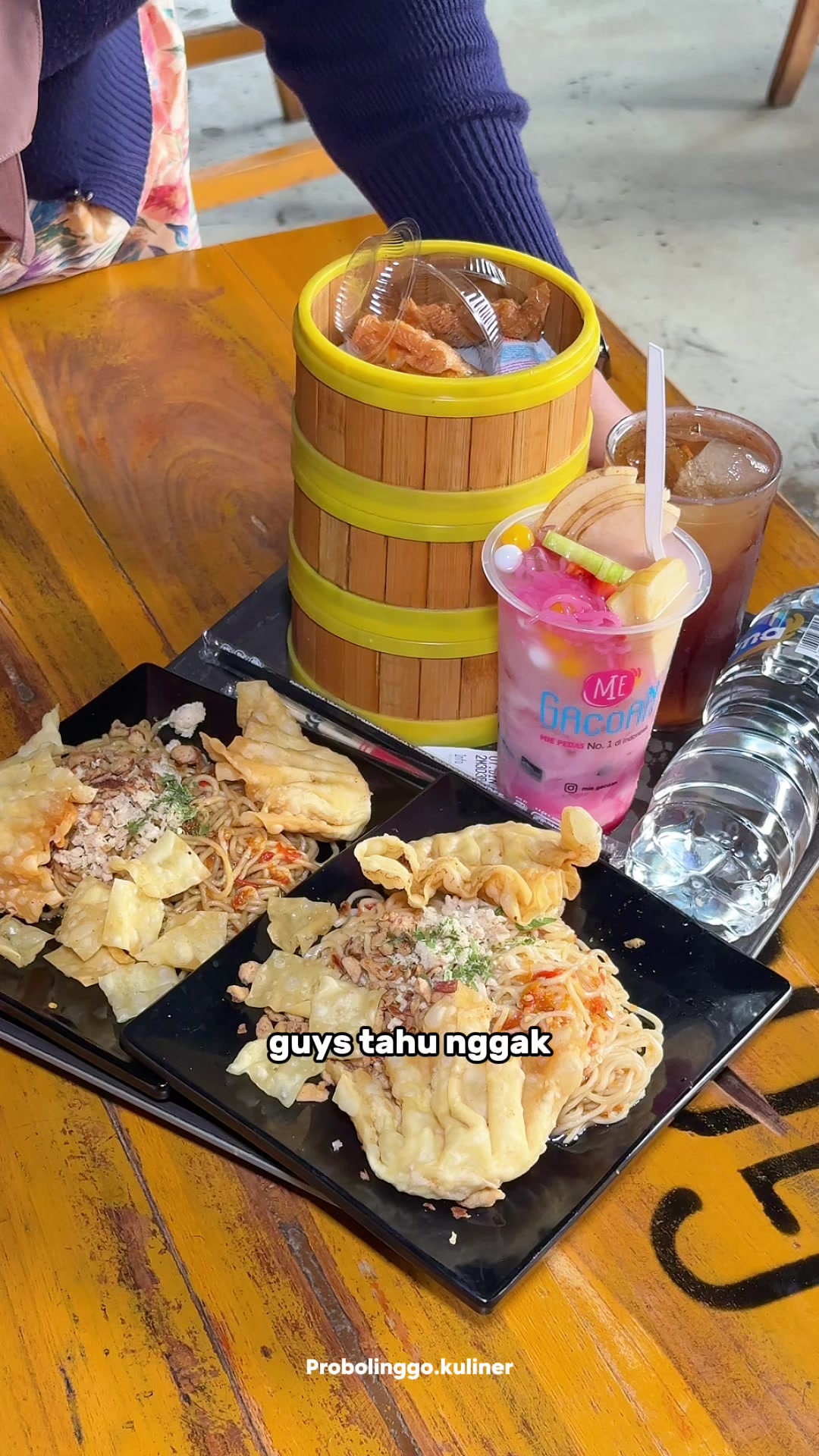 @probolinggo.kuliner