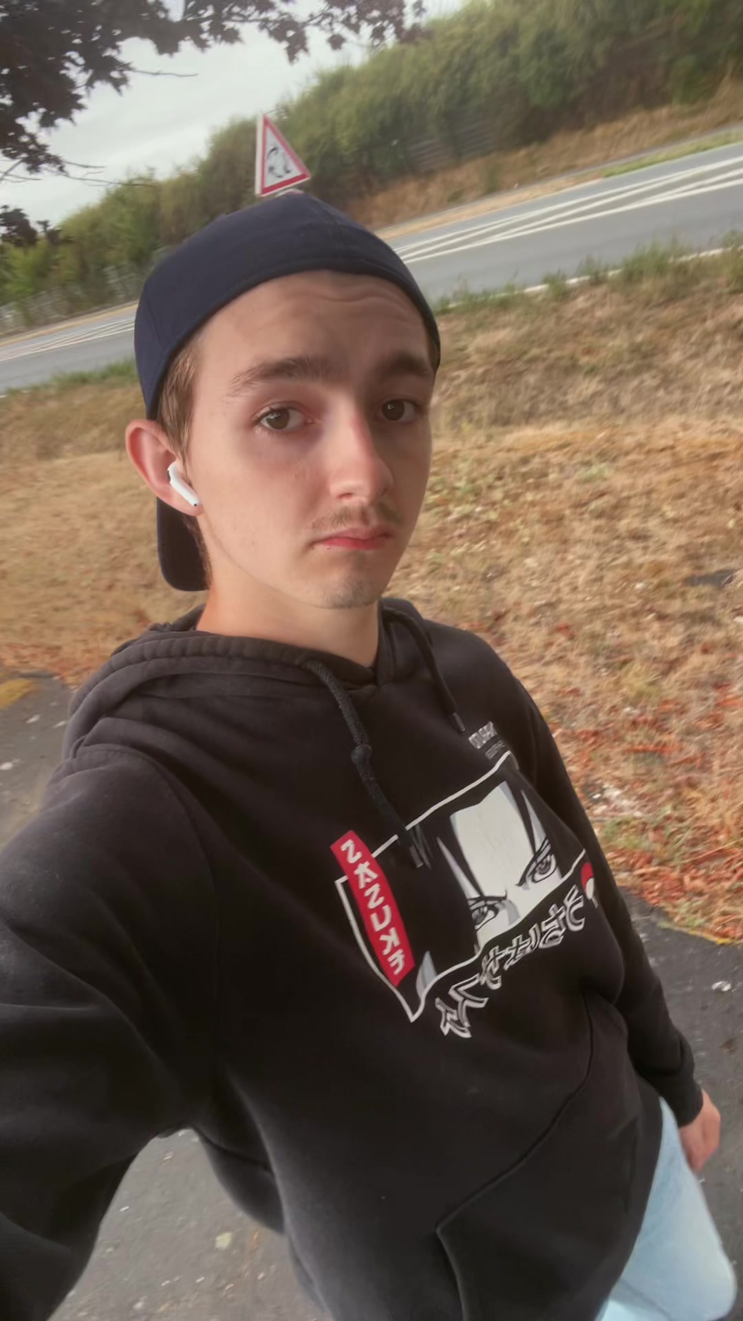 @WarenMachx